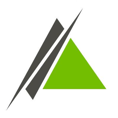 1st episode-Brett 1st episode-Brett