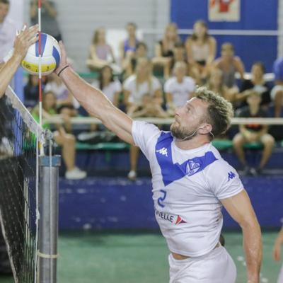 Entrevista a Facundo Funes
