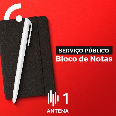 Economia 19: Moeda, Dinheiro, Troca, Teoria do Valor