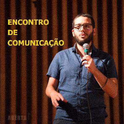 #25 Aula Aberta - Eduardo Gripa, montador de cinema e clipes #25 Aula Aberta - Eduardo Gripa, montador de cinema e clipes