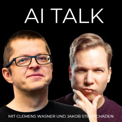 Der OpenClaw-Effekt: Wie österreichische Open Source die Tech-Welt rapide verändert