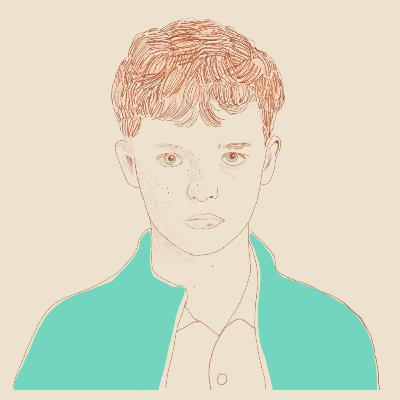 25. Quand les ados s'élèvent entre eux : ce que la série «Adolescence» nous révèle