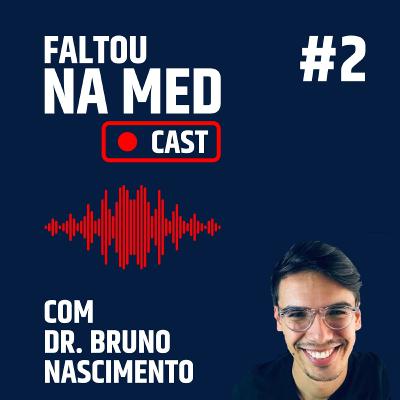 #002 Como apontar sua formação para carreiras não convencionais?