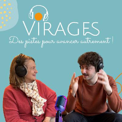 #189 Pourquoi les jeunes changent-ils d'emploi ? 🤔 Réflexions sur l'insatisfaction et l'engagement professionnel ! #189 Pourquoi les jeunes changent-ils d'emploi ? 🤔 Réflexions sur l'insatisfaction et l'engagement professionnel !