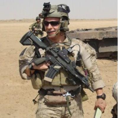 HEMS Debrief – Cardiac Arrest Focus. #10, Dr Mike Lauria part 2. HEMS Debrief – Cardiac Arrest Focus. #10, Dr Mike Lauria part 2.