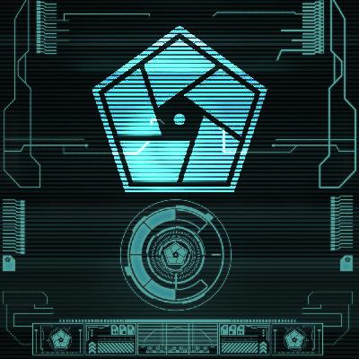 Cap.158 El pueblo contra los bárbaros del futuro... y las Rolea