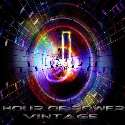 Hour of Power Vintage