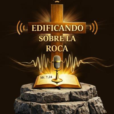 Yo estaré contigo y tú derrotarás a tus enemigos Yo estaré contigo y tú derrotarás a tus enemigos