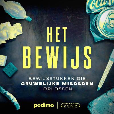 De Kattenhaar De Kattenhaar