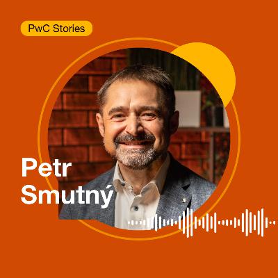 Jak přesvědčit lidi, aby dělali, co jim radíte? Petr Smutný o krizovém managementu