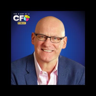Secrets of Rockstar CFOs: Jack McCullough on Developing the Next Generation of CFOs