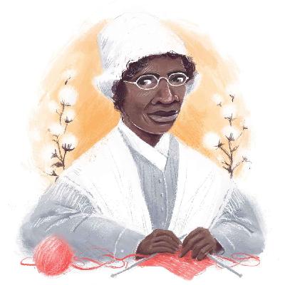 מסע האמת של איזבלה