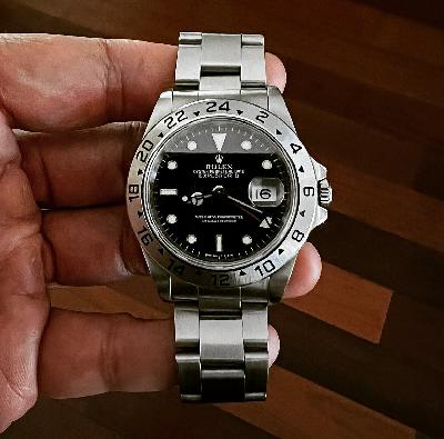 Episode 29 - Updates