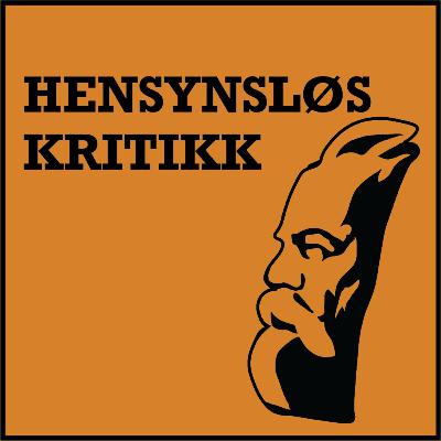 Er venstresiden de nye konservative?