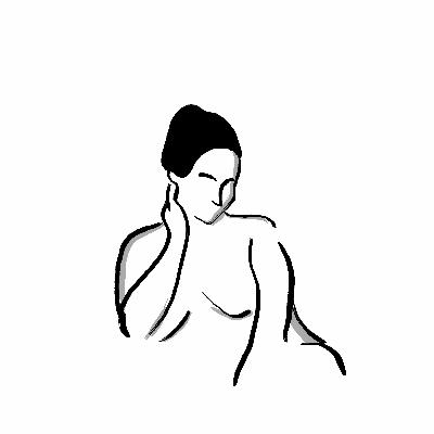 EP 598 - Nicole Noemí EP 598 - Nicole Noemí