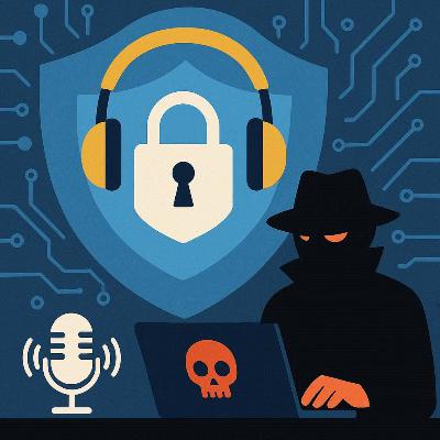 Keine Macht den Hackern! (Teil 1) Keine Macht den Hackern! (Teil 1)