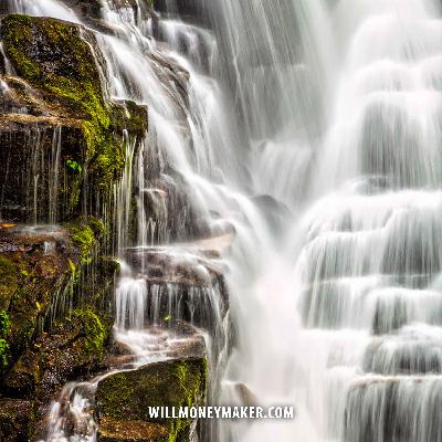 WM-513: Music, Meditation and Motivation | Photography Clips Podcast