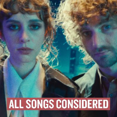 The Contenders, Vol. 23: Brandi Carlile, Blood Orange, Magdalena Bay, more