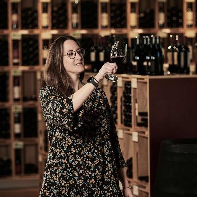 Verzapft und zugeschraubt!