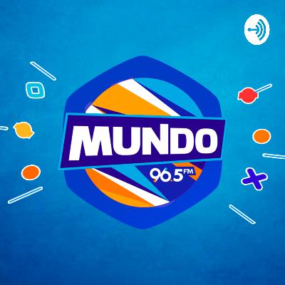 Tras el Deporte con Thania Fonseca E4 Tras el Deporte con Thania Fonseca E4