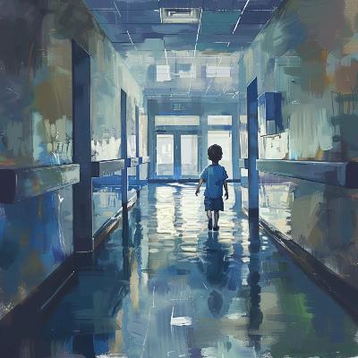 العمليات قد تكون أقل الحلول خطورة في بعض الحالات مع الدكتور صلاح فلاته استشاري جراحة عظام الاطفال والعمود الفقري العمليات قد تكون أقل الحلول خطورة في بعض الحالات مع الدكتور صلاح فلاته استشاري جراحة عظام الاطفال والعمود الفقري