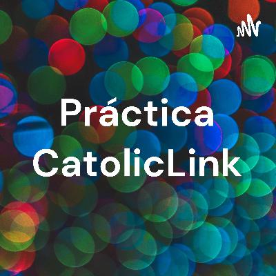 Es una práctica para un curso que estoy realizando.