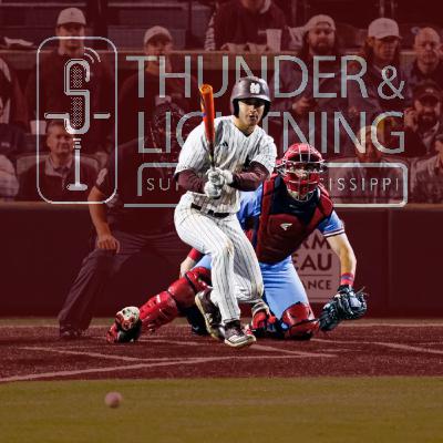 3-26-26: Mississippi State is Clicking on All Cylinders as The Bulldogs Get Ready for Ole Miss 3-26-26: Mississippi State is Clicking on All Cylinders as The Bulldogs Get Ready for Ole Miss