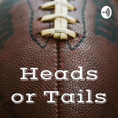 #3 Big NCAA Upsets, NFL Week 8 Debate, Trade Deadline Preview #3 Big NCAA Upsets, NFL Week 8 Debate, Trade Deadline Preview