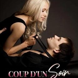Livre audio gratuit : Coup d'un soir avec le PDG Chapitre 1 Donne-moi un homme | Bethany Holt et Jonathan Bates Livre audio gratuit : Coup d'un soir avec le PDG Chapitre 1 Donne-moi un homme | Bethany Holt et Jonathan Bates