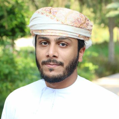 IDO's Hamood Al Fanna On Technology Investing And Why Sustainability Matters