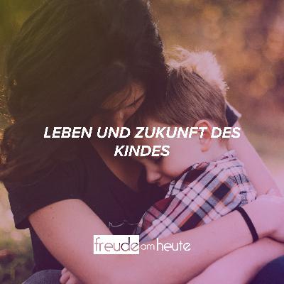 Wichtige Grenzen setzen Wichtige Grenzen setzen