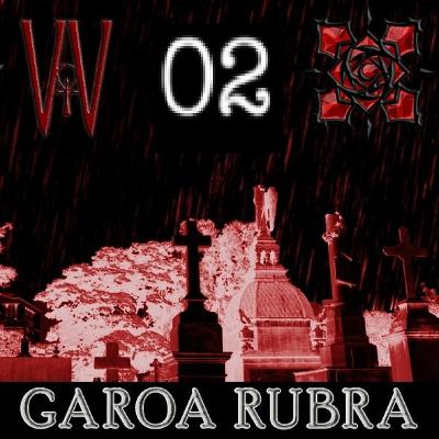 Cómo mejorar y curar la piel de tu cara Cómo mejorar y curar la piel de tu cara