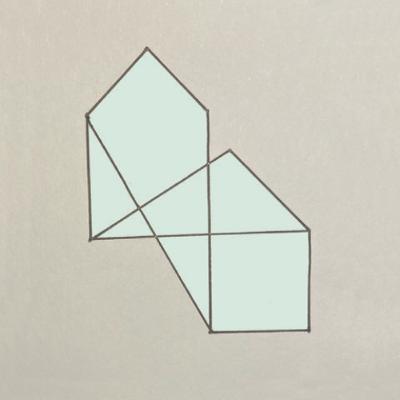 My House In Your Haus #44: Eat The Rich And The Greedy