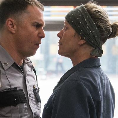 Mundocine 2x12– Cine y series 2018/ Premios Globo de Oro Mundocine 2x12– Cine y series 2018/ Premios Globo de Oro