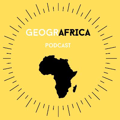 #18 Les tribunaux Gacaca au Rwanda