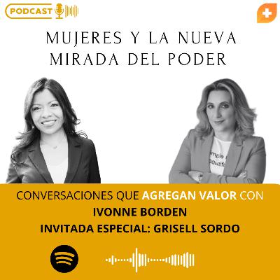 📍MUJERES Y LA NUEVA MIRADA DEL PODER 📍MUJERES Y LA NUEVA MIRADA DEL PODER