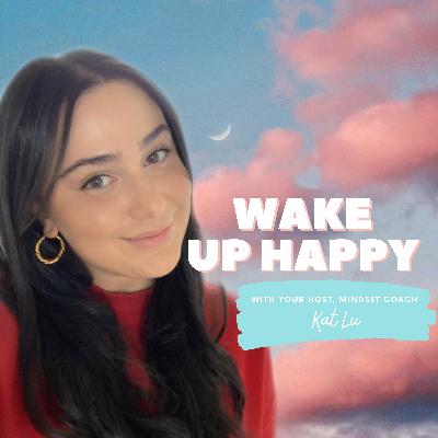 Do I Have a Healthy Personality? Do I Have a Healthy Personality?