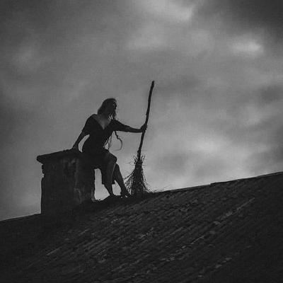 Martes 13 de historias de miedito ¿Eres supersticioso?