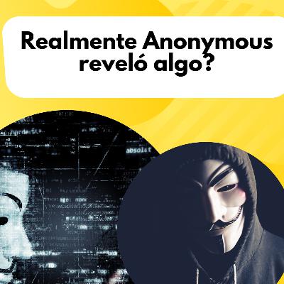 9 - QUE ES PIZZAGATE Y QUE PASA EN EL PODER 9 - QUE ES PIZZAGATE Y QUE PASA EN EL PODER