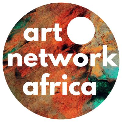 Modupeola Fadugba. Art News Africa Podcast; Studio Visits Nigeria Modupeola Fadugba. Art News Africa Podcast; Studio Visits Nigeria