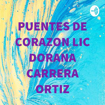 Meditaciones con Dorana EL VACÍO