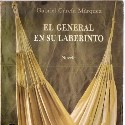 El general en su laberinto