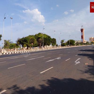 பசி (ஊரடங்கு) பசி (ஊரடங்கு)