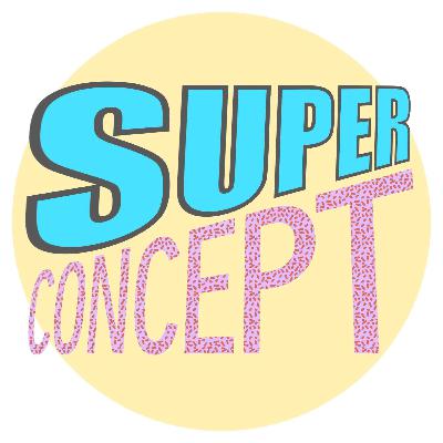 THIBAULT CAUBEL n'animera jamais Taratata