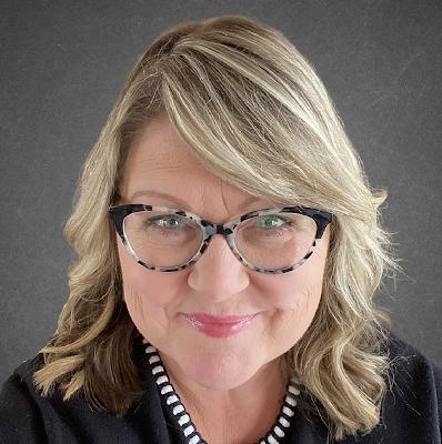 Andra from Leadership Portage County | Episode 56