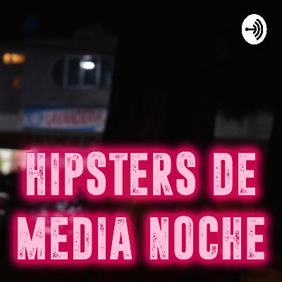 Vasectomía Pirata