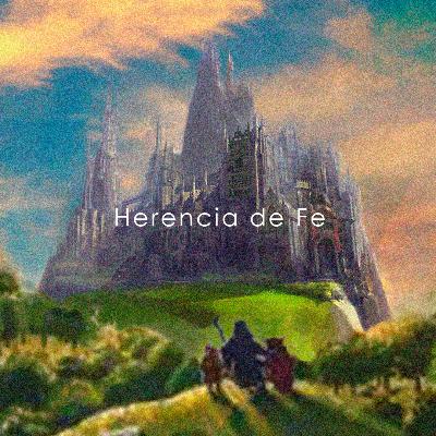 Herencia de Fe || Predicas