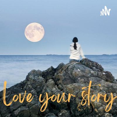 Vrouwelijker ondernemen