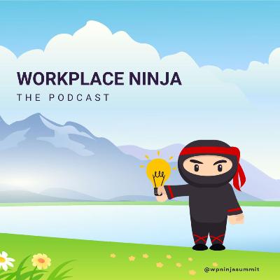 Troubleshooting Windows 11 and Intune | With Rudy Ooms & Joost Gelijsteen