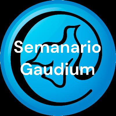 Un Café en Gaudium